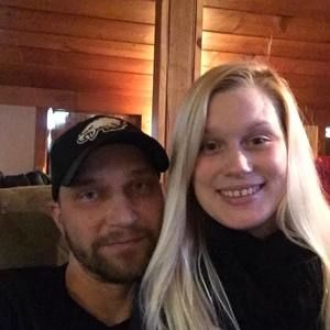 Meet your Posher, Lewis